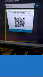 Citrix Secure Access 5