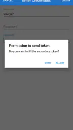 Citrix Secure Access 7