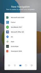 Citrix Workspace 1