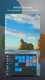 Citrix Workspace 2