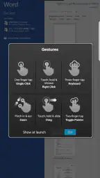 Citrix Workspace 4