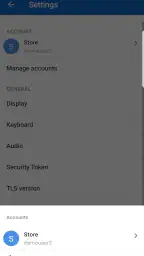 Citrix Workspace 5