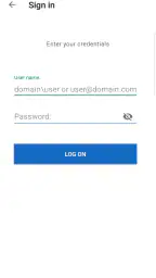 Citrix Workspace 6