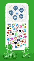 Citymapper 5