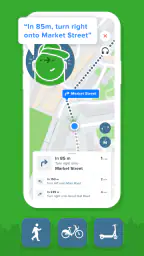 Citymapper 6