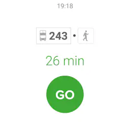 Citymapper 8