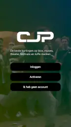 CJP 5