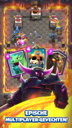 Clash Royale 2