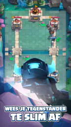 Clash Royale 6