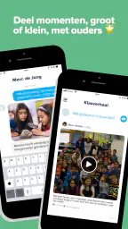 ClassDojo 2