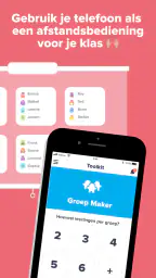 ClassDojo 5