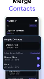 Clean Now: Storage Cleaner 5