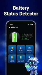 Cleaner Antivirus 7