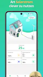clever-PV 1