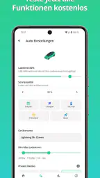 clever-PV 6