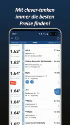 clever-tanken.de 1