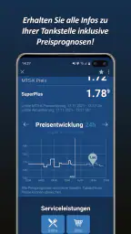 clever-tanken.de 2
