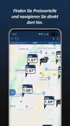 clever-tanken.de 3