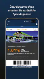 clever-tanken.de 4