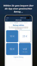 clever-tanken.de 5