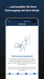 clever-tanken.de 6