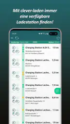 clever-tanken.de 7