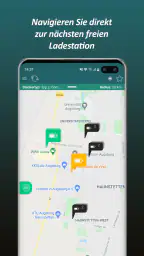 clever-tanken.de 8