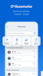 Click SuperApp 3