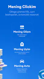 Click SuperApp 8