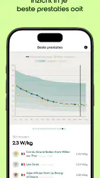 climbfinder - cols & hills 4