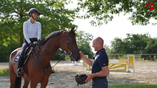 ClipMyHorse.TV 4