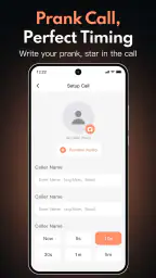 ClipTone: Ringtones & AI Cover 5