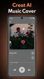 ClipTone: Ringtones & AI Cover 7