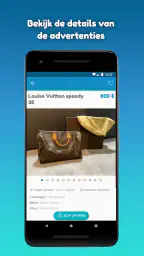 Clothing Alerts 4