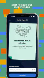 Club Lees VPRO 5