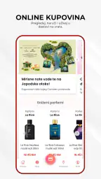 CM-Cosmetic Market 1