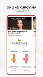CM-Cosmetic Market 2