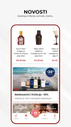 CM-Cosmetic Market 3