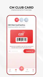 CM-Cosmetic Market 4