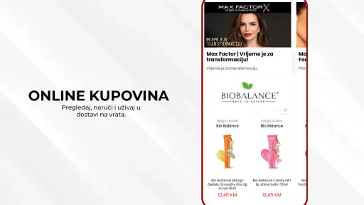CM-Cosmetic Market 8