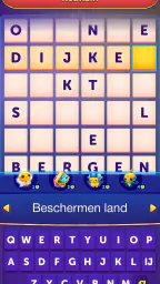 CodyCross: Kruiswoordpuzzels 2