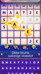 CodyCross: Kruiswoordpuzzels 4