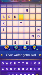CodyCross: Kruiswoordpuzzels 6