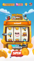 Coin Master 5