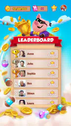 Coin Master 6