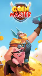 Coin Master 8