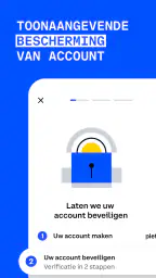 Coinbase: Koop Bitcoin & Ether 7