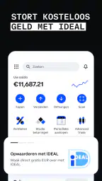 Coinbase: Koop Bitcoin & Ether 8