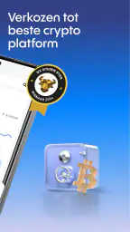 Coinmerce - bitcoin kopen 2
