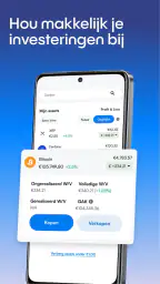 Coinmerce - bitcoin kopen 3